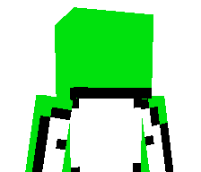 R_pejoy's skin
