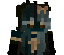 SULVATI0N's skin