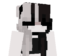 FishSticksFR's skin