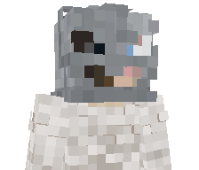 0SvAL's skin