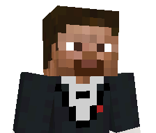 dsafid's skin