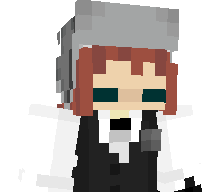 tomtemtim's skin