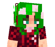 ThymeMaster's skin