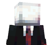 NickRyImmersed's skin