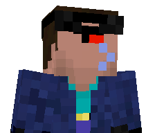 NitroxGames347's skin