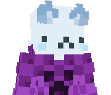 xxbluex1672's skin