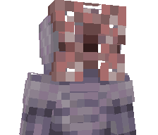 garagebeerandcig's skin
