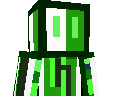 wyatt_thefart's skin