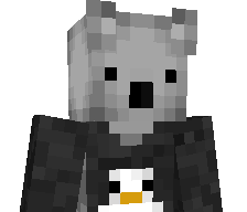 lolcya's skin