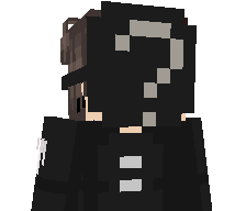 Whix_x's skin