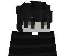 HsHelis's skin