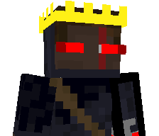 Subject_666's skin