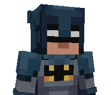 bat_yt_77's skin