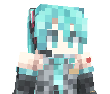 Gui_TianZi's skin