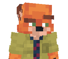 attack64's skin