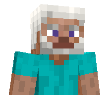 Farias_F_'s skin