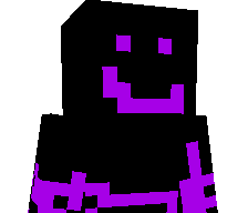 Vemonixal's skin