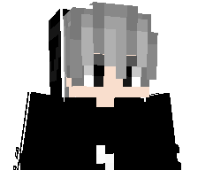 END2003ARG's skin