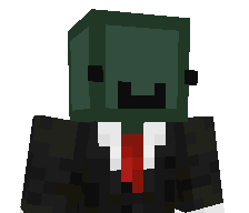 luca222's skin