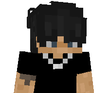 RelevantSpoon51's skin