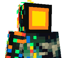 StayedAir023306's skin