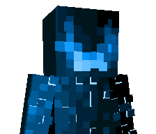 88Starfighter88's skin