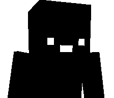 gamerpig_'s skin