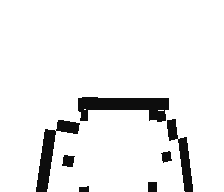 moath707's skin