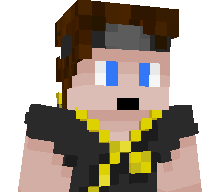 BearLaunch's skin