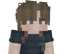 Akuwo_San's skin