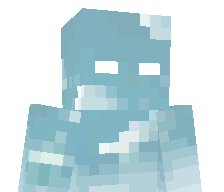 ILuvPanc4kes's skin