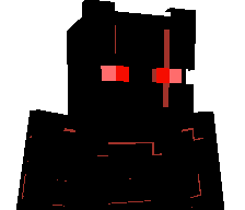 Aerpa's skin