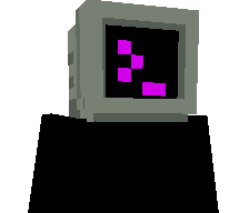 _605k's skin