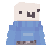 Sqwishy's skin