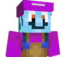 Elijah_2009's skin