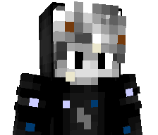 Marx1_'s skin