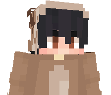OMBIHUN's skin