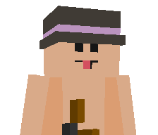 ONX0FF's skin