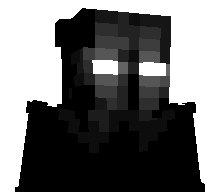 RautaRanne1's skin