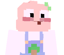 Bichon_San's skin