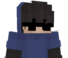Darhioo's skin
