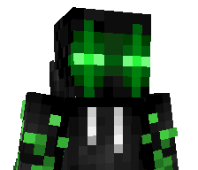 DyllanKingen's skin