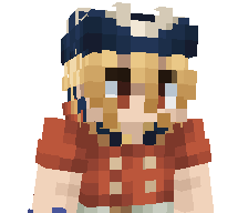 PikkuVeijari's skin