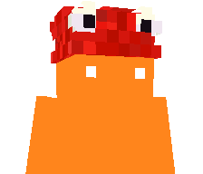 dagaskog's skin