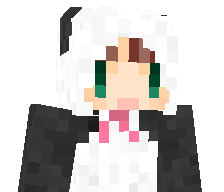 itouu's skin