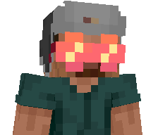 Comrade_Cookie's skin