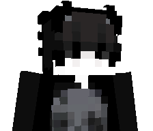 paidefresa's skin
