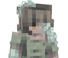 noiteddnet's skin