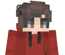 DmzWow's skin
