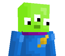 Lenni___'s skin